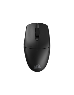 CORSAIR M55 WIRELESS Gaming...